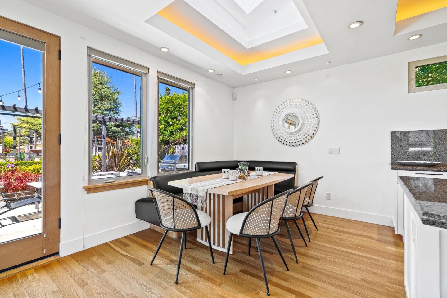 Detail Gallery Image 11 of 56 For 108 Benito Ave, La Selva Beach,  CA 95076 - 3 Beds | 3 Baths