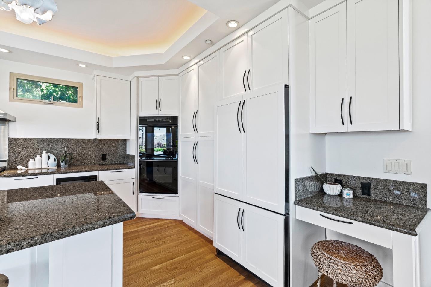 Detail Gallery Image 18 of 56 For 108 Benito Ave, La Selva Beach,  CA 95076 - 3 Beds | 3 Baths