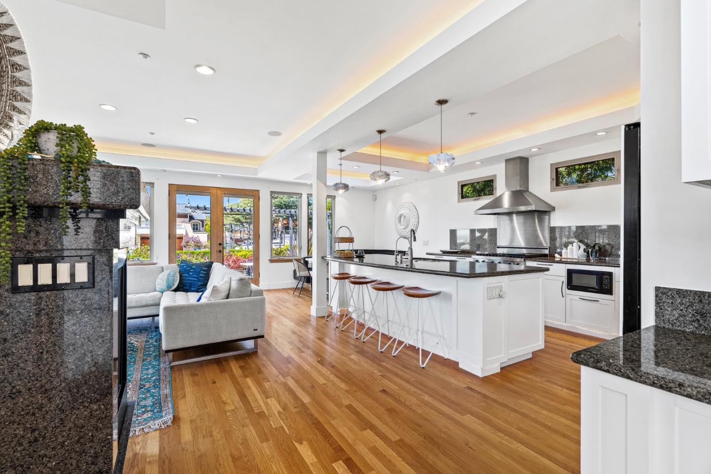 Detail Gallery Image 20 of 56 For 108 Benito Ave, La Selva Beach,  CA 95076 - 3 Beds | 3 Baths