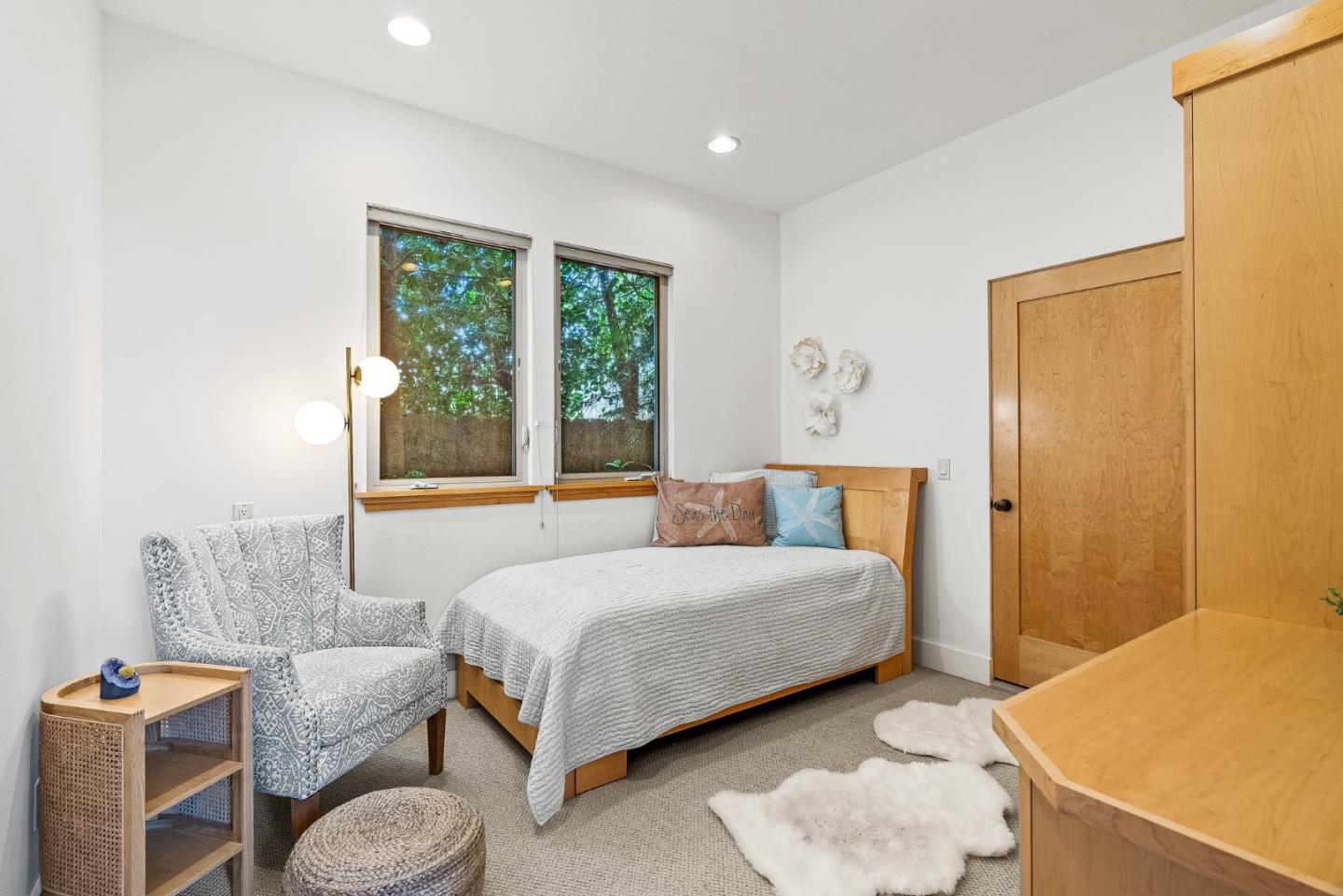 Detail Gallery Image 22 of 56 For 108 Benito Ave, La Selva Beach,  CA 95076 - 3 Beds | 3 Baths