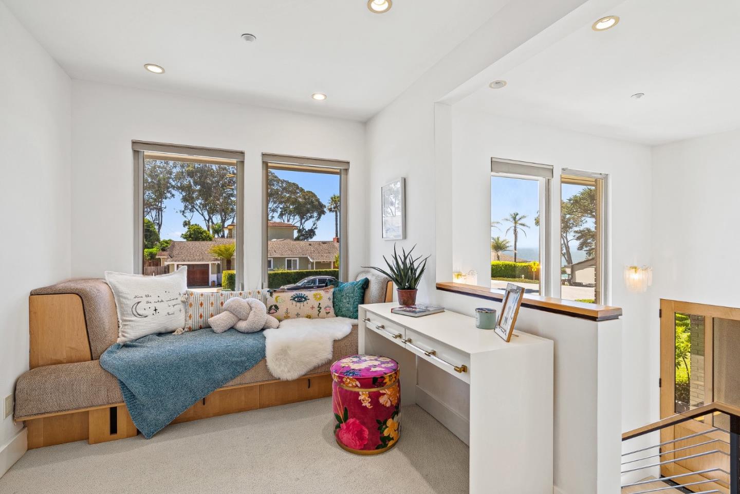 Detail Gallery Image 24 of 56 For 108 Benito Ave, La Selva Beach,  CA 95076 - 3 Beds | 3 Baths