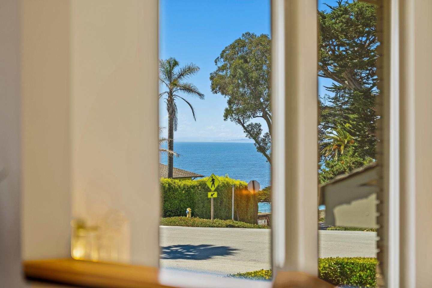 Detail Gallery Image 25 of 56 For 108 Benito Ave, La Selva Beach,  CA 95076 - 3 Beds | 3 Baths