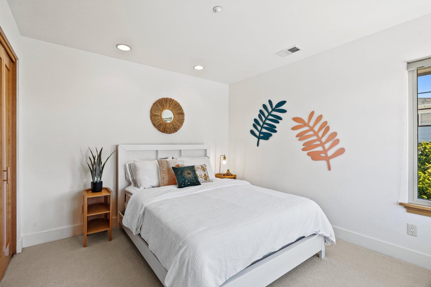 Detail Gallery Image 26 of 56 For 108 Benito Ave, La Selva Beach,  CA 95076 - 3 Beds | 3 Baths
