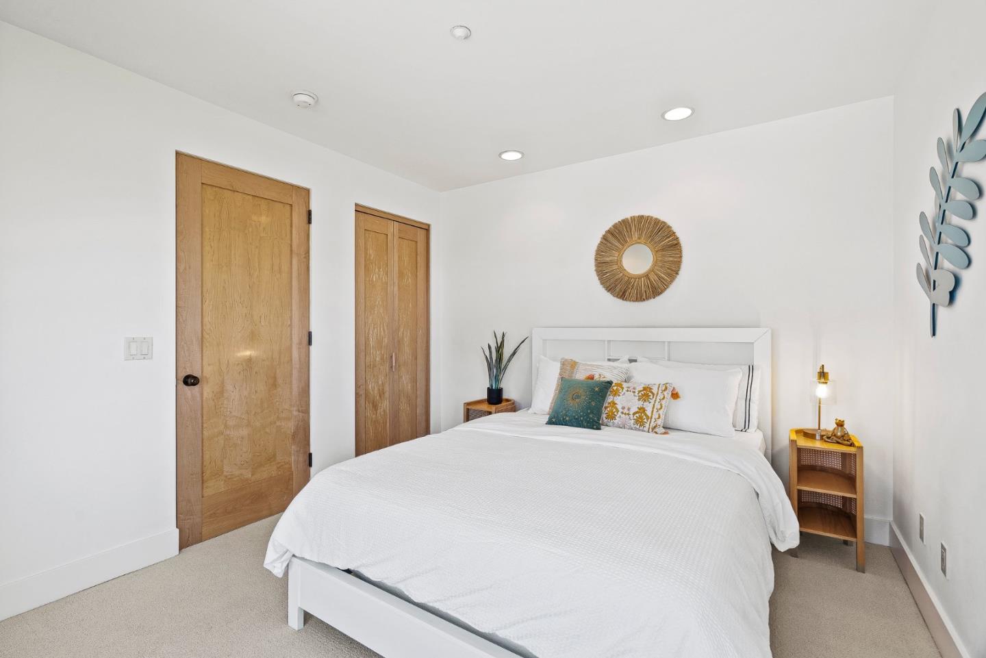 Detail Gallery Image 27 of 56 For 108 Benito Ave, La Selva Beach,  CA 95076 - 3 Beds | 3 Baths