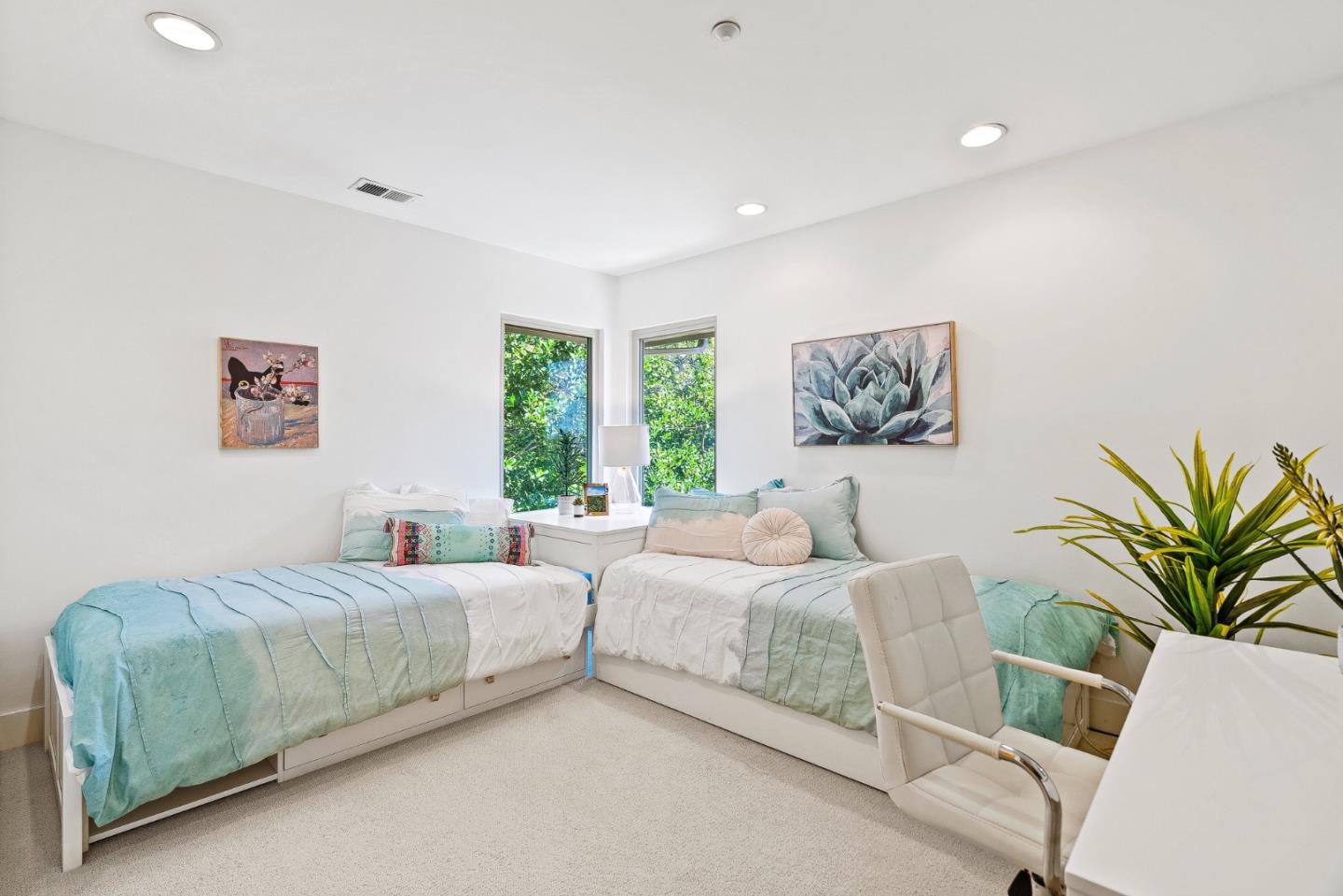 Detail Gallery Image 28 of 56 For 108 Benito Ave, La Selva Beach,  CA 95076 - 3 Beds | 3 Baths