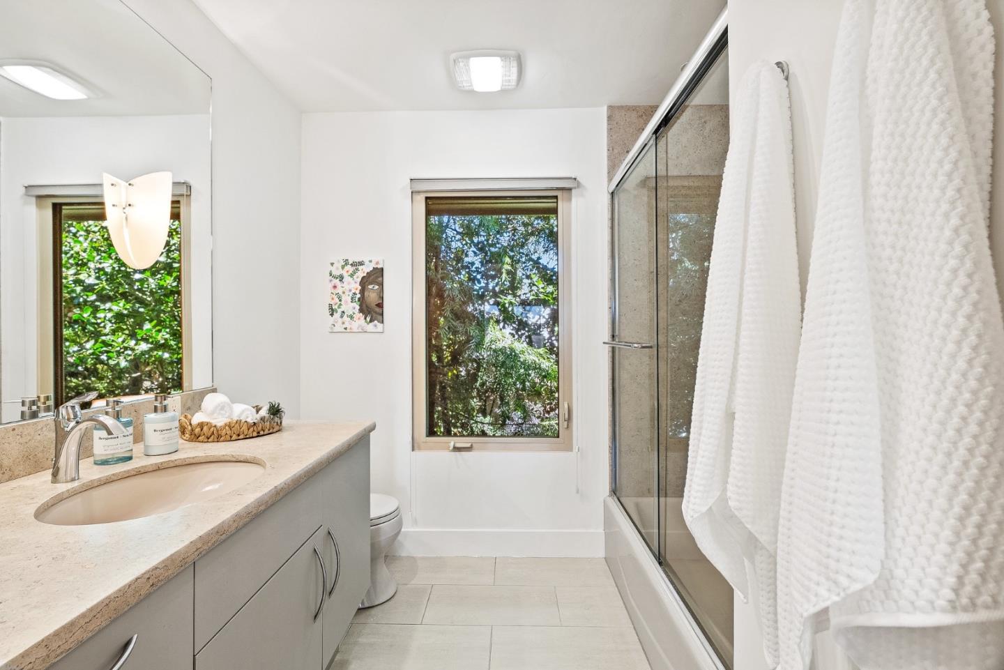 Detail Gallery Image 29 of 56 For 108 Benito Ave, La Selva Beach,  CA 95076 - 3 Beds | 3 Baths