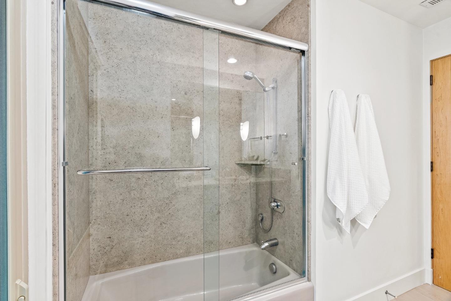 Detail Gallery Image 30 of 56 For 108 Benito Ave, La Selva Beach,  CA 95076 - 3 Beds | 3 Baths