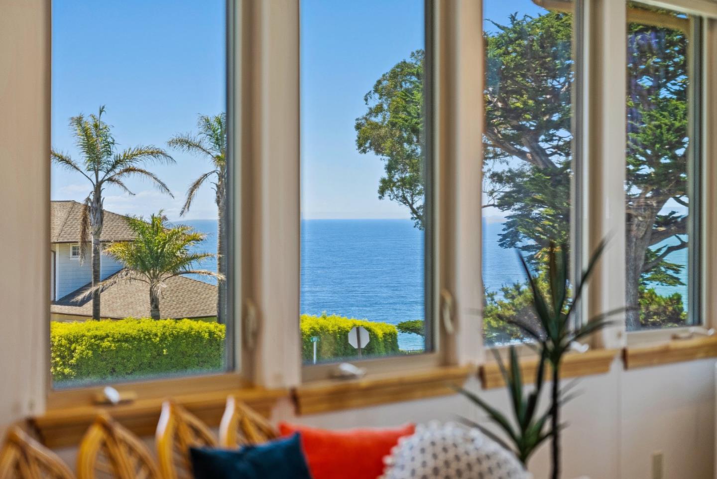 Detail Gallery Image 32 of 56 For 108 Benito Ave, La Selva Beach,  CA 95076 - 3 Beds | 3 Baths