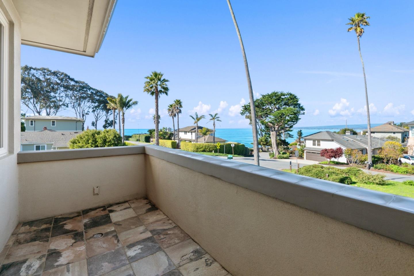 Detail Gallery Image 33 of 56 For 108 Benito Ave, La Selva Beach,  CA 95076 - 3 Beds | 3 Baths