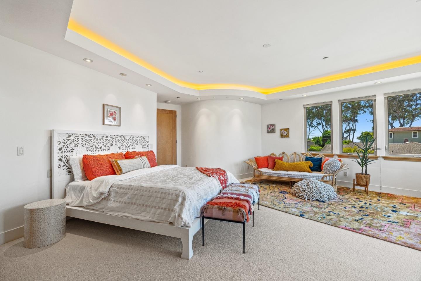 Detail Gallery Image 35 of 56 For 108 Benito Ave, La Selva Beach,  CA 95076 - 3 Beds | 3 Baths