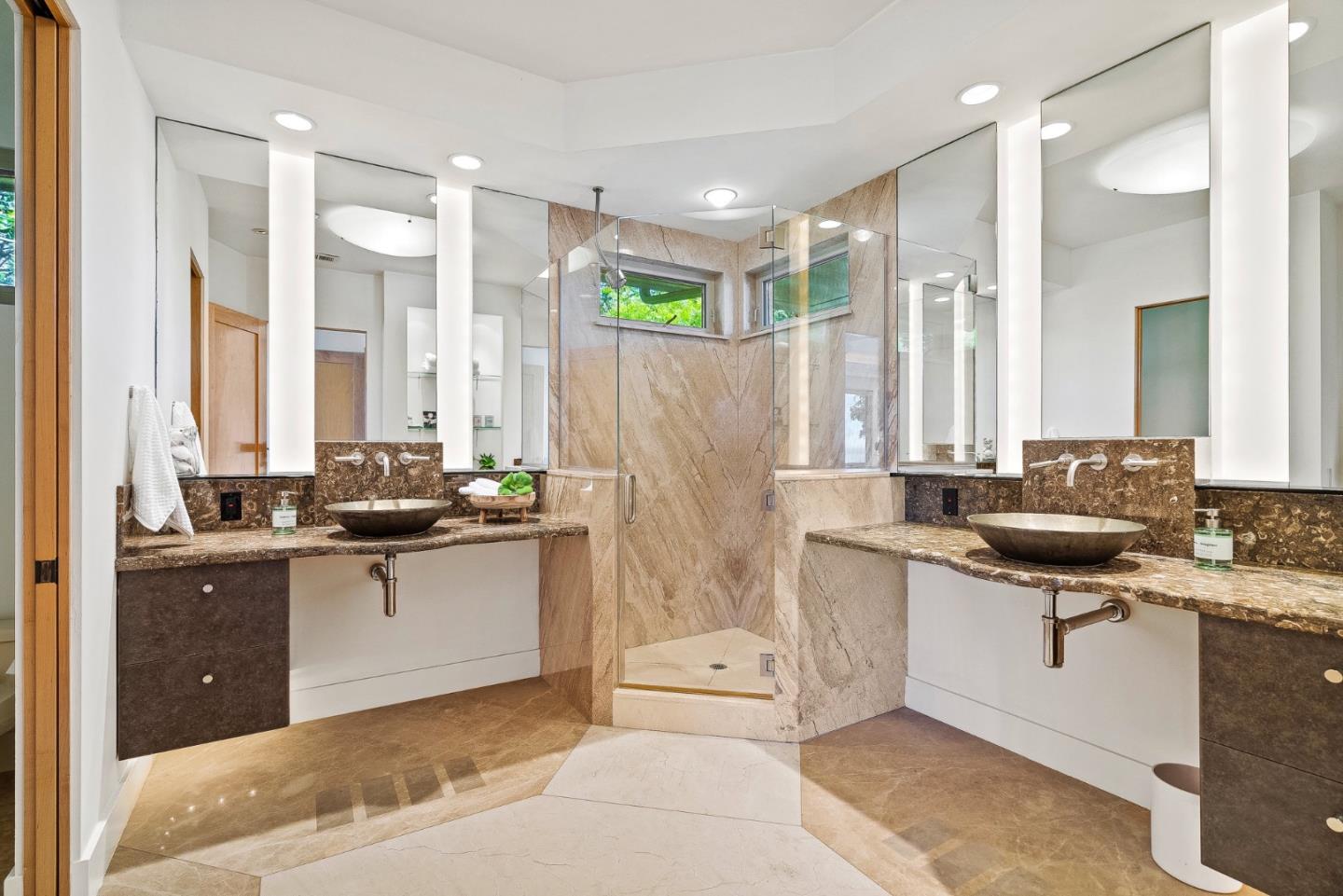 Detail Gallery Image 36 of 56 For 108 Benito Ave, La Selva Beach,  CA 95076 - 3 Beds | 3 Baths
