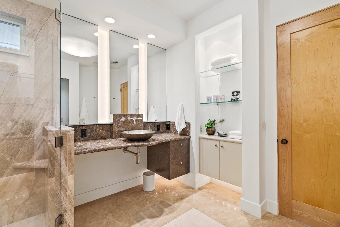 Detail Gallery Image 37 of 56 For 108 Benito Ave, La Selva Beach,  CA 95076 - 3 Beds | 3 Baths