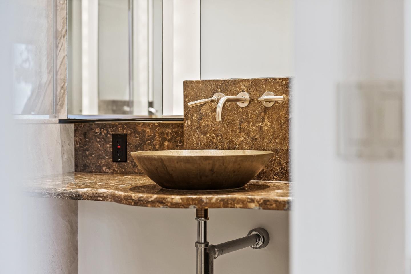 Detail Gallery Image 38 of 56 For 108 Benito Ave, La Selva Beach,  CA 95076 - 3 Beds | 3 Baths