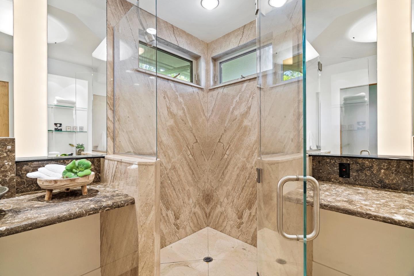 Detail Gallery Image 39 of 56 For 108 Benito Ave, La Selva Beach,  CA 95076 - 3 Beds | 3 Baths