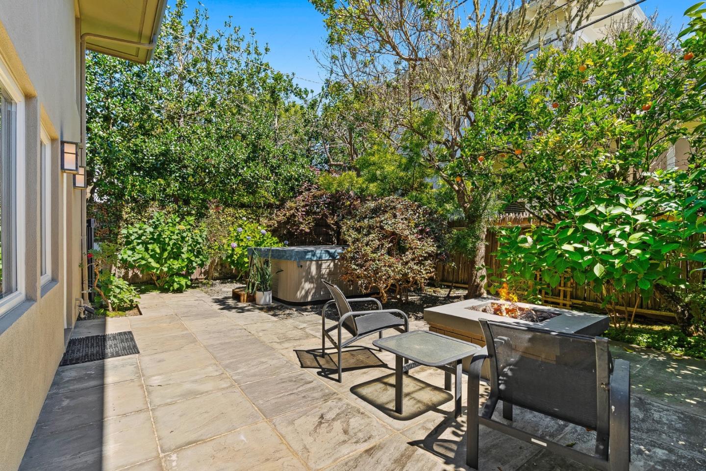 Detail Gallery Image 40 of 56 For 108 Benito Ave, La Selva Beach,  CA 95076 - 3 Beds | 3 Baths