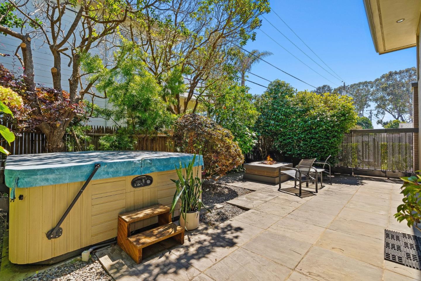 Detail Gallery Image 41 of 56 For 108 Benito Ave, La Selva Beach,  CA 95076 - 3 Beds | 3 Baths