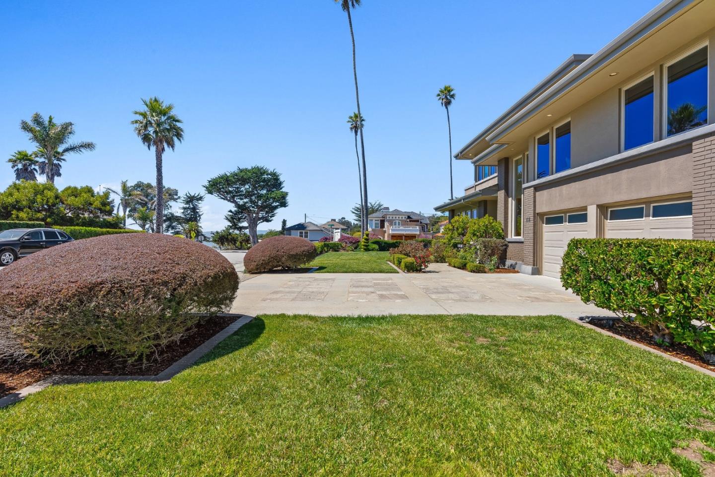 Detail Gallery Image 43 of 56 For 108 Benito Ave, La Selva Beach,  CA 95076 - 3 Beds | 3 Baths