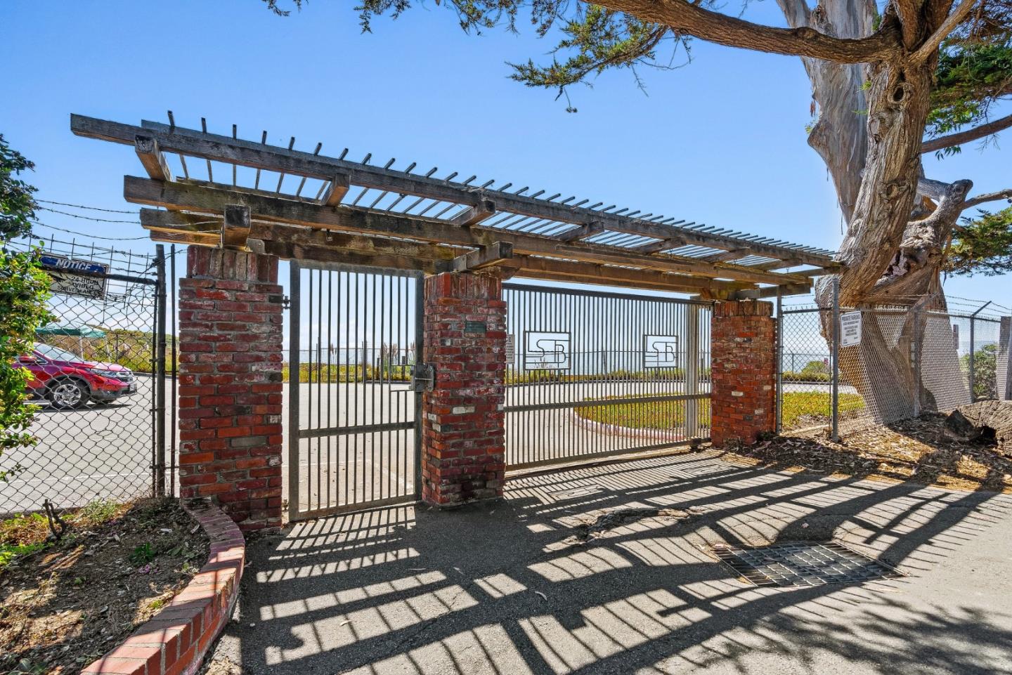 Detail Gallery Image 47 of 56 For 108 Benito Ave, La Selva Beach,  CA 95076 - 3 Beds | 3 Baths