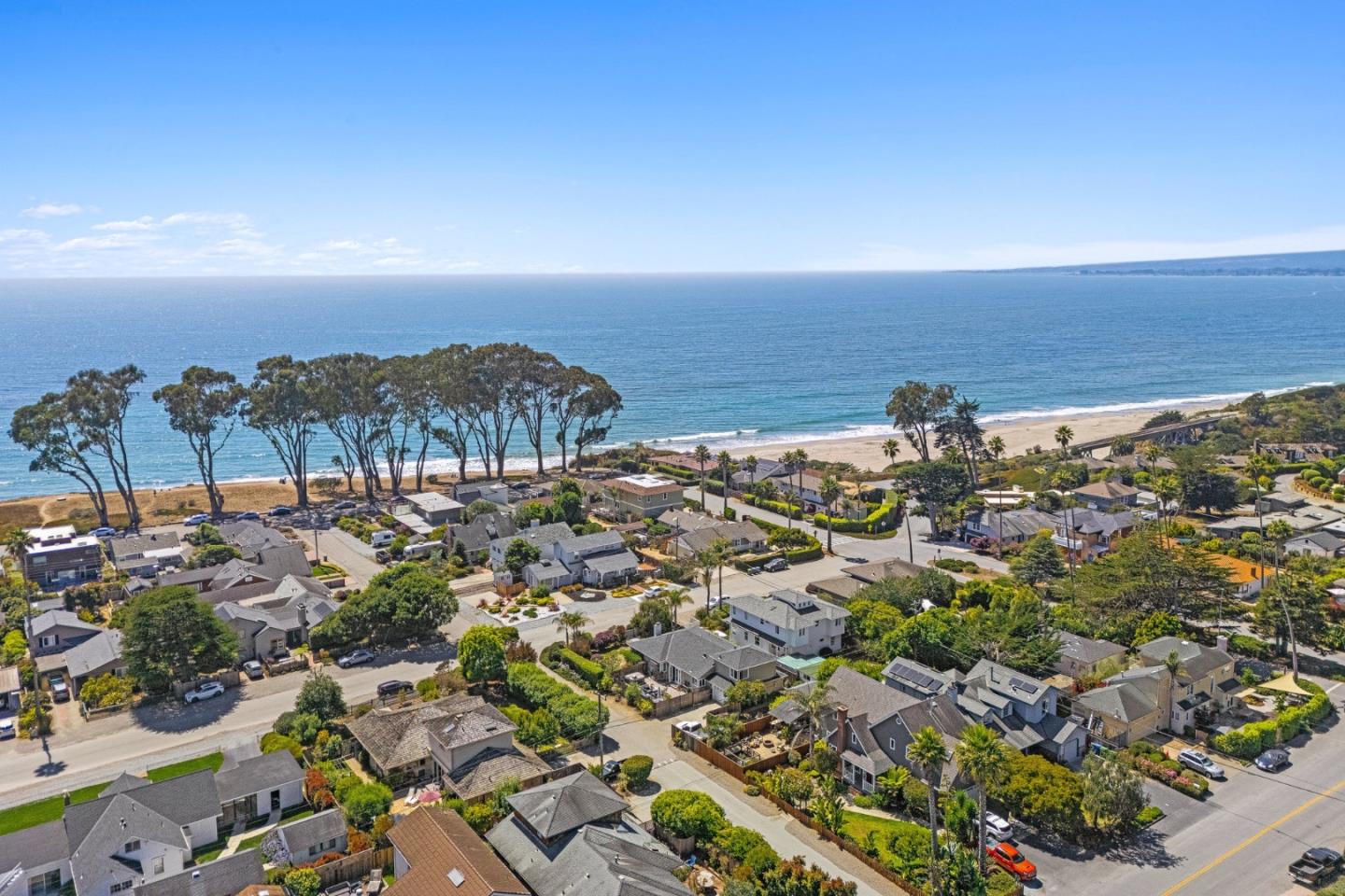 Detail Gallery Image 48 of 56 For 108 Benito Ave, La Selva Beach,  CA 95076 - 3 Beds | 3 Baths