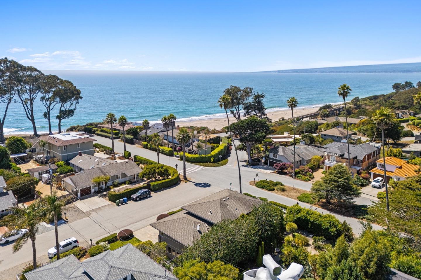 Detail Gallery Image 50 of 56 For 108 Benito Ave, La Selva Beach,  CA 95076 - 3 Beds | 3 Baths