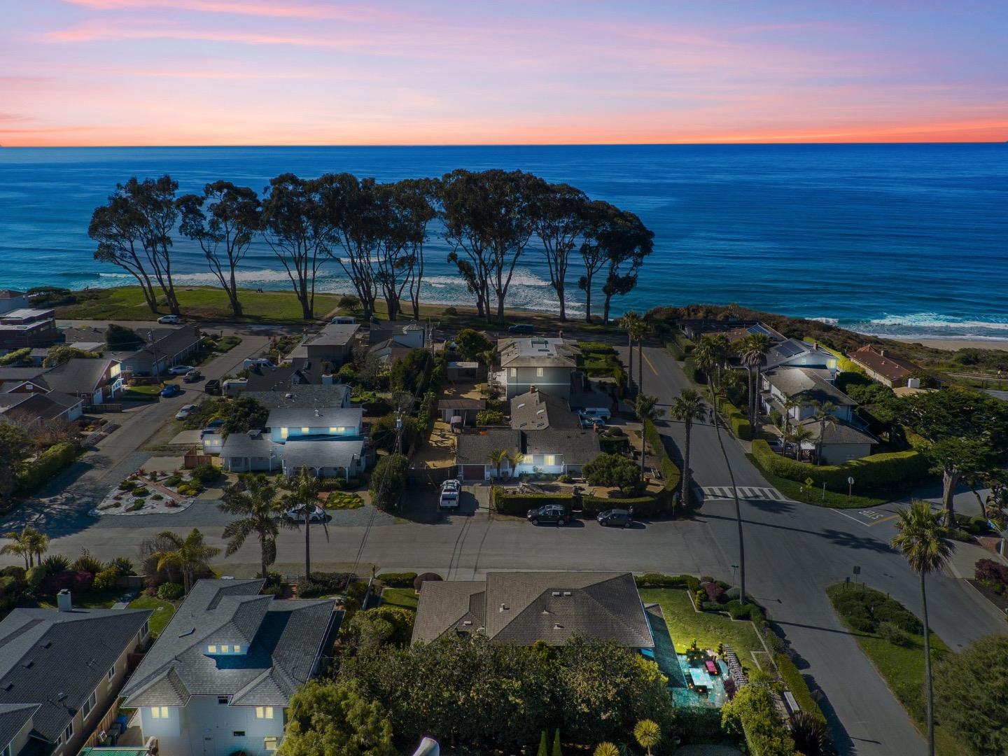 Detail Gallery Image 51 of 56 For 108 Benito Ave, La Selva Beach,  CA 95076 - 3 Beds | 3 Baths