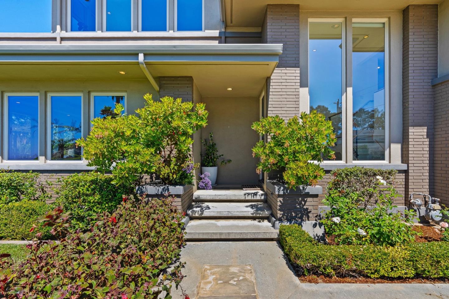 Detail Gallery Image 6 of 56 For 108 Benito Ave, La Selva Beach,  CA 95076 - 3 Beds | 3 Baths