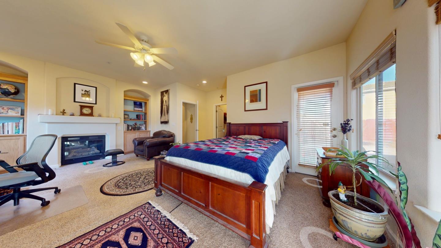 Detail Gallery Image 10 of 31 For 223 Apple Ave, Greenfield,  CA 93927 - 3 Beds | 2 Baths