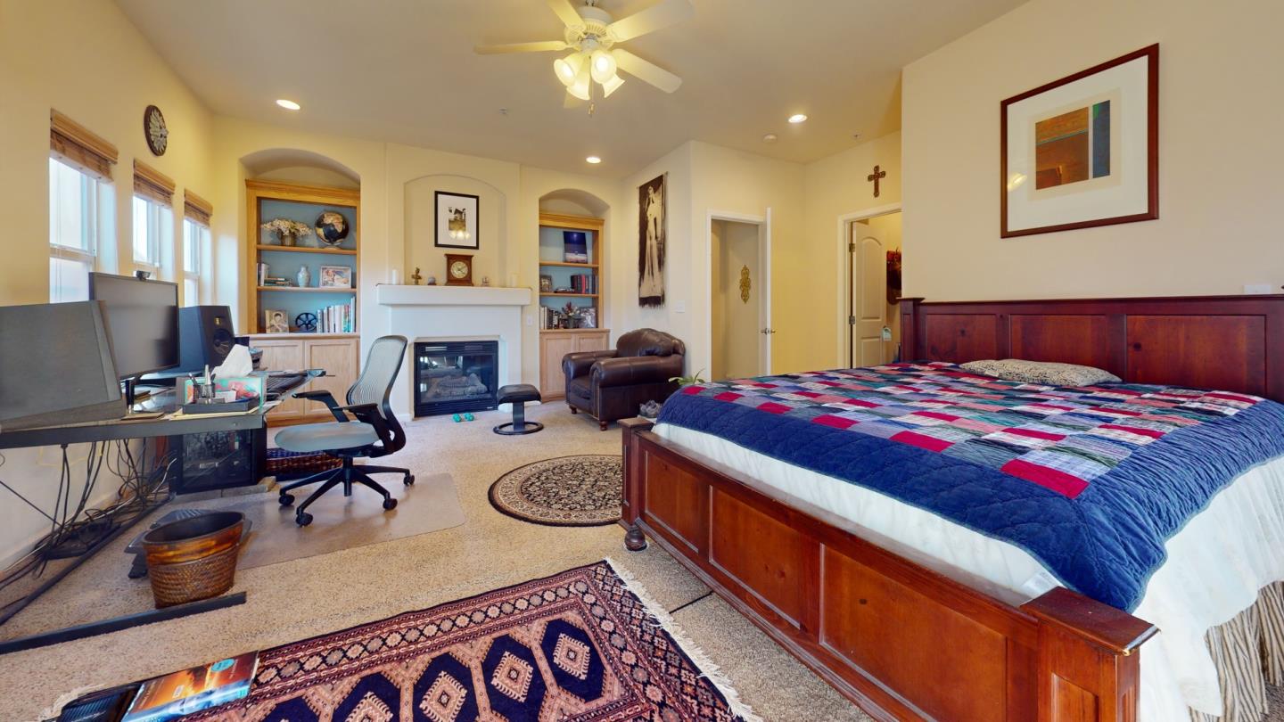 Detail Gallery Image 11 of 31 For 223 Apple Ave, Greenfield,  CA 93927 - 3 Beds | 2 Baths