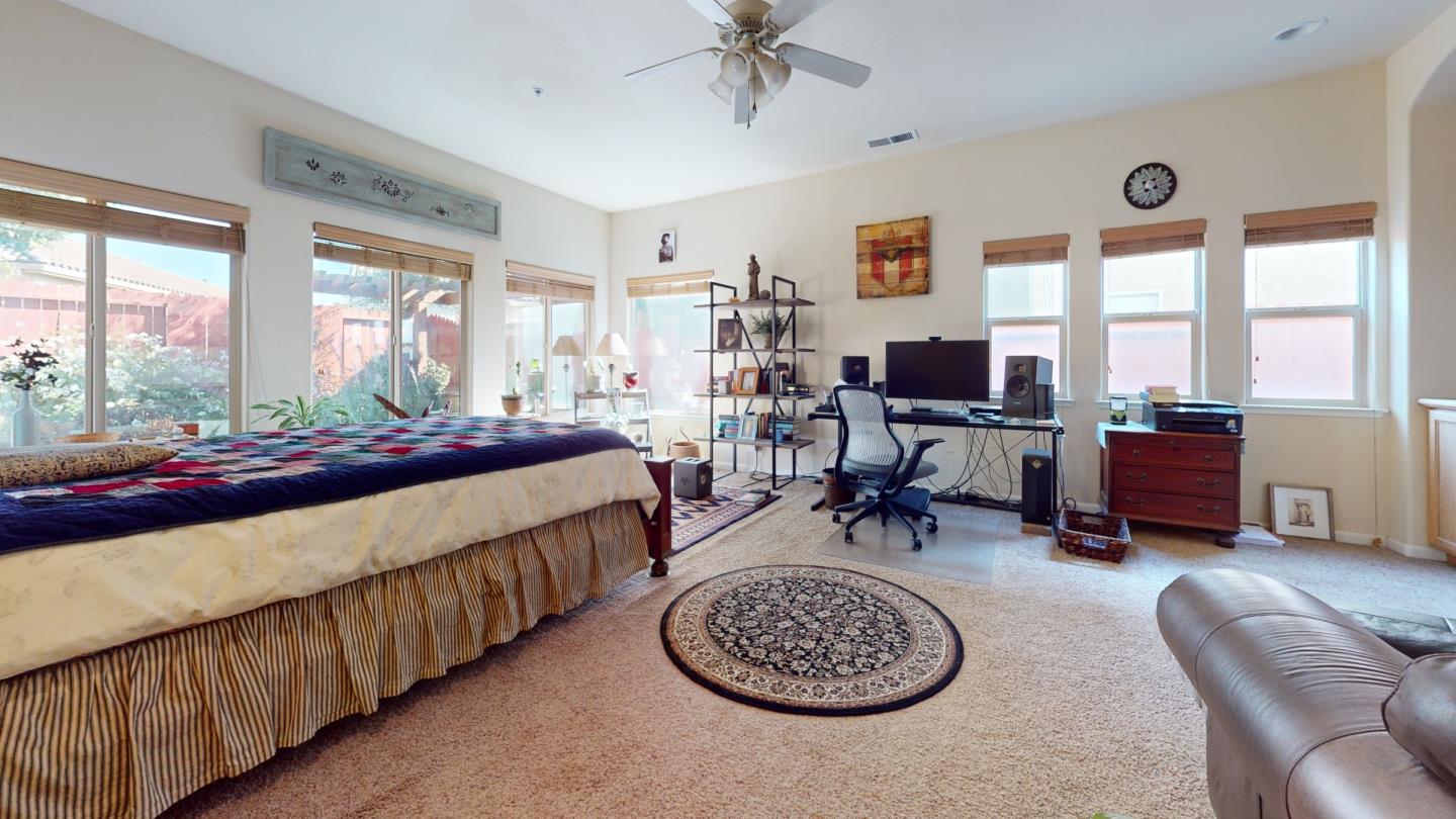 Detail Gallery Image 12 of 31 For 223 Apple Ave, Greenfield,  CA 93927 - 3 Beds | 2 Baths