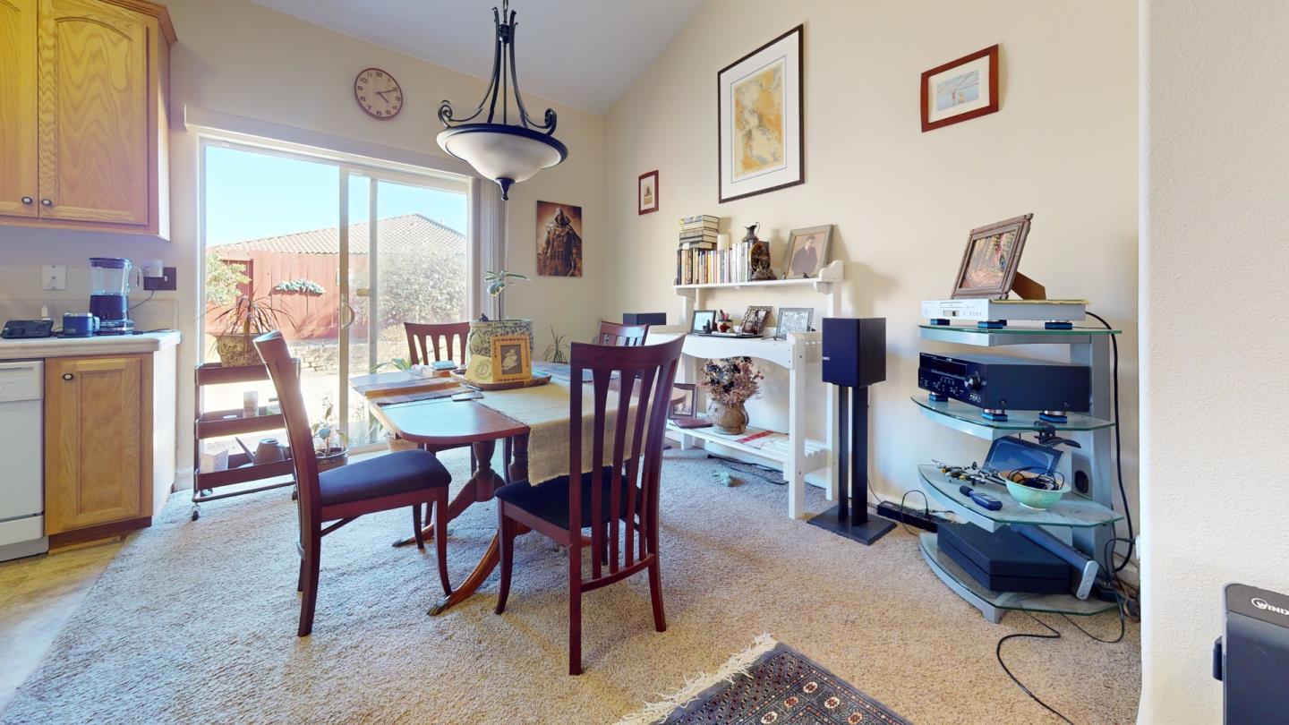 Detail Gallery Image 14 of 31 For 223 Apple Ave, Greenfield,  CA 93927 - 3 Beds | 2 Baths