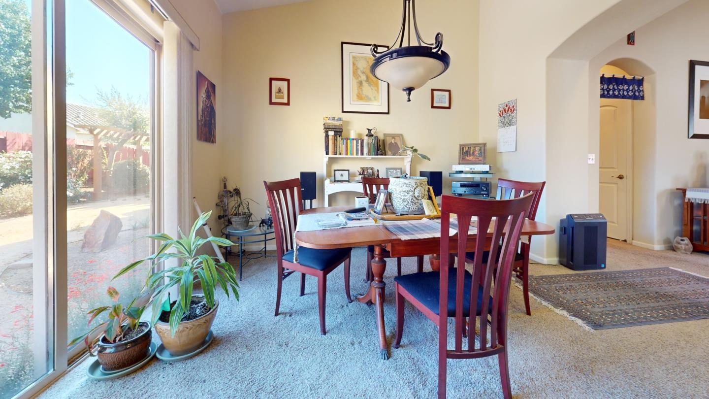 Detail Gallery Image 15 of 31 For 223 Apple Ave, Greenfield,  CA 93927 - 3 Beds | 2 Baths
