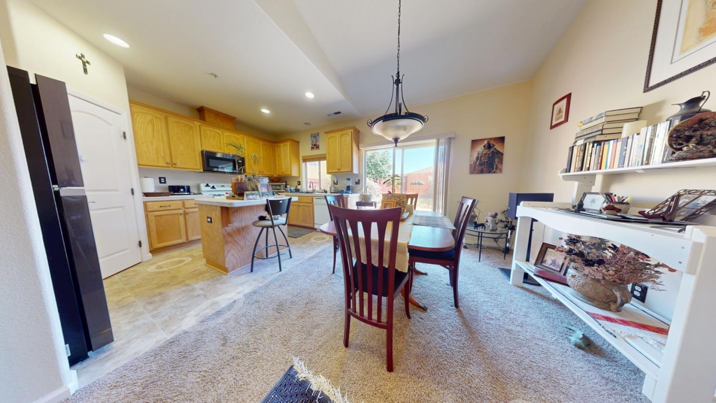 Detail Gallery Image 16 of 31 For 223 Apple Ave, Greenfield,  CA 93927 - 3 Beds | 2 Baths