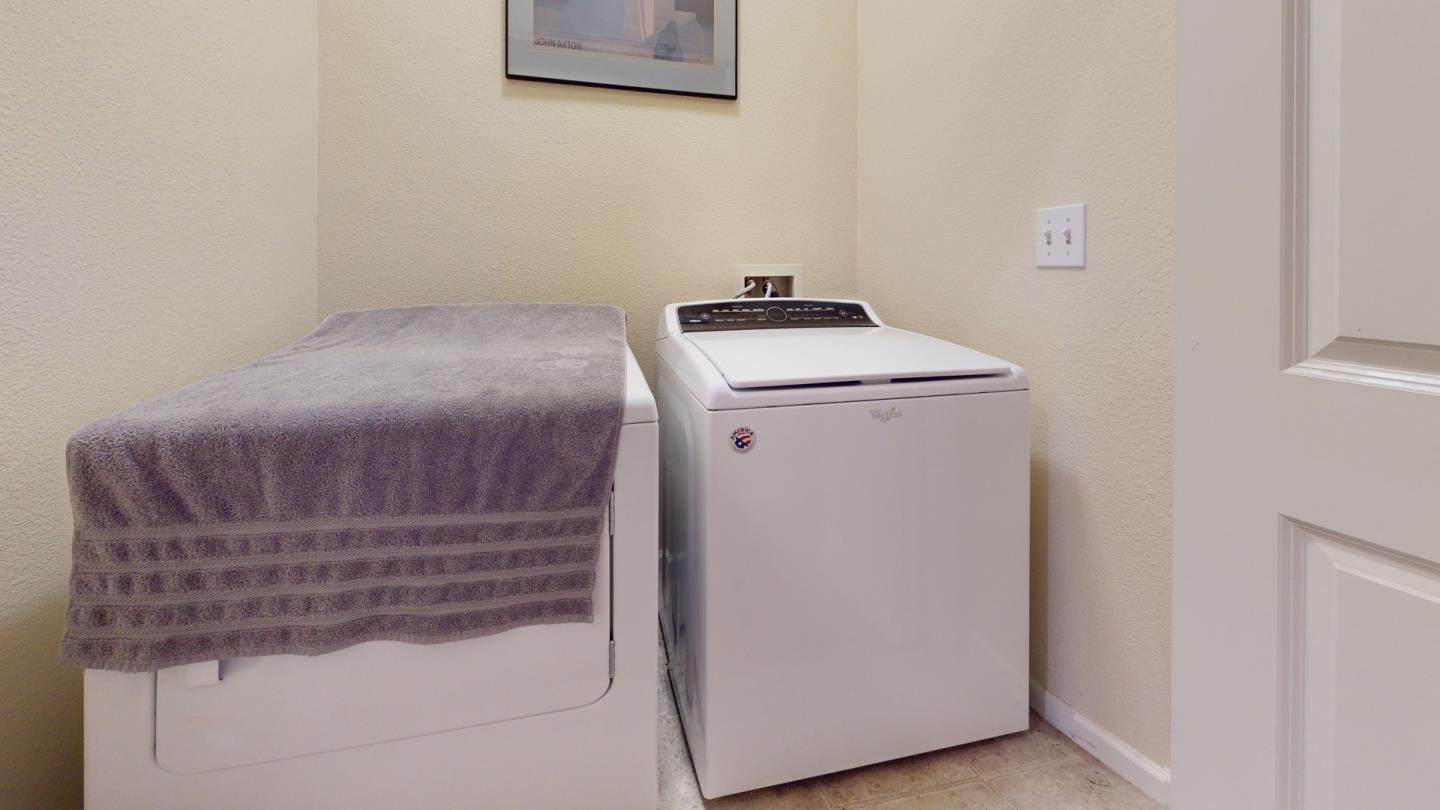 Detail Gallery Image 17 of 31 For 223 Apple Ave, Greenfield,  CA 93927 - 3 Beds | 2 Baths