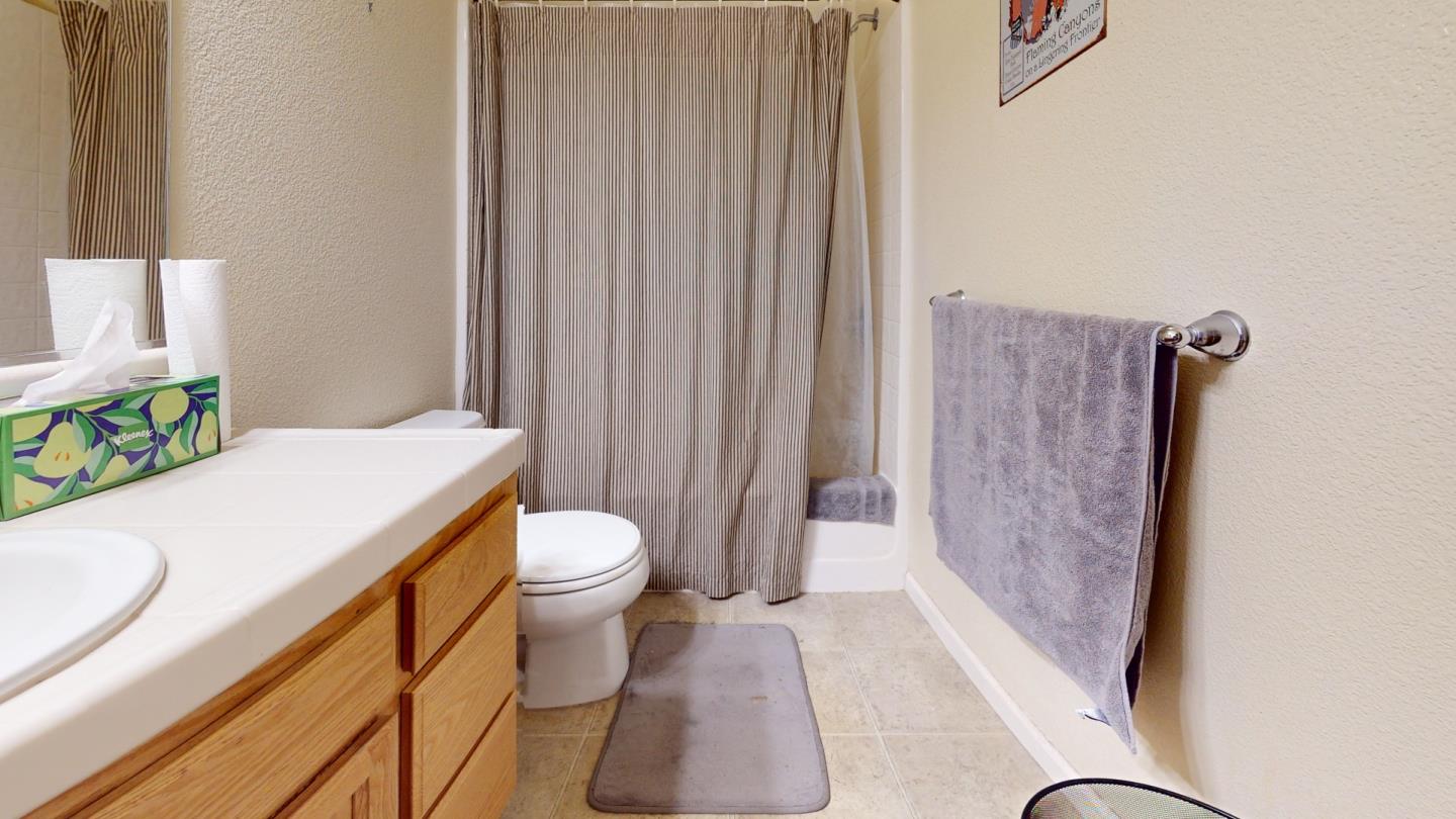 Detail Gallery Image 18 of 31 For 223 Apple Ave, Greenfield,  CA 93927 - 3 Beds | 2 Baths