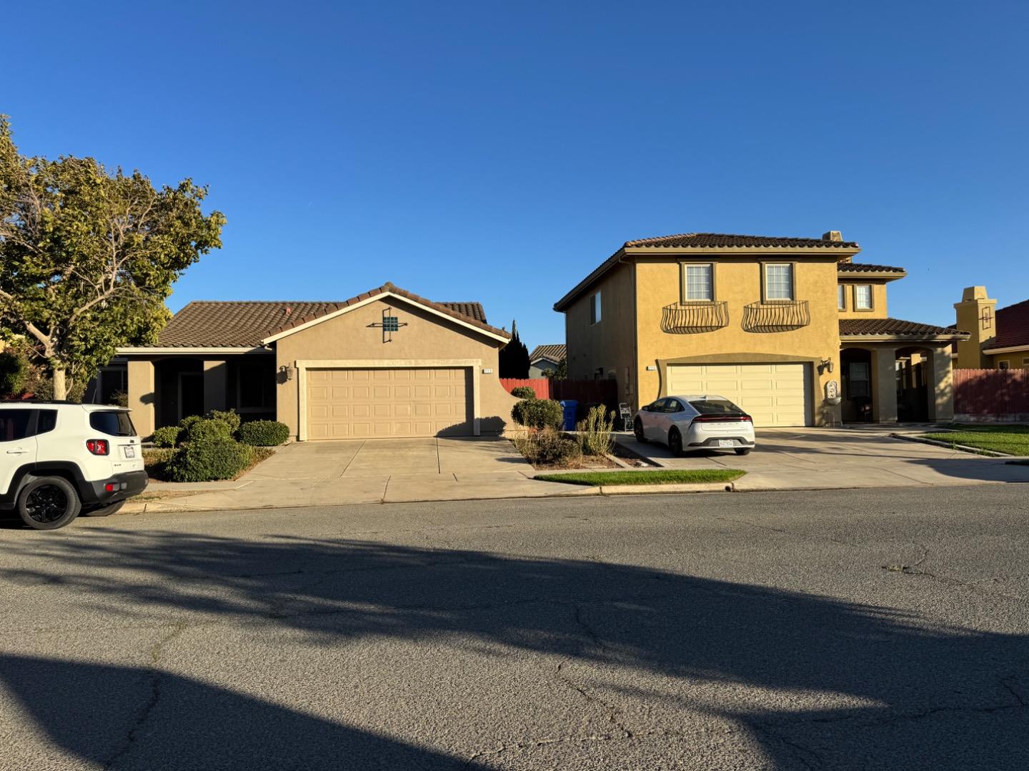 Detail Gallery Image 2 of 31 For 223 Apple Ave, Greenfield,  CA 93927 - 3 Beds | 2 Baths