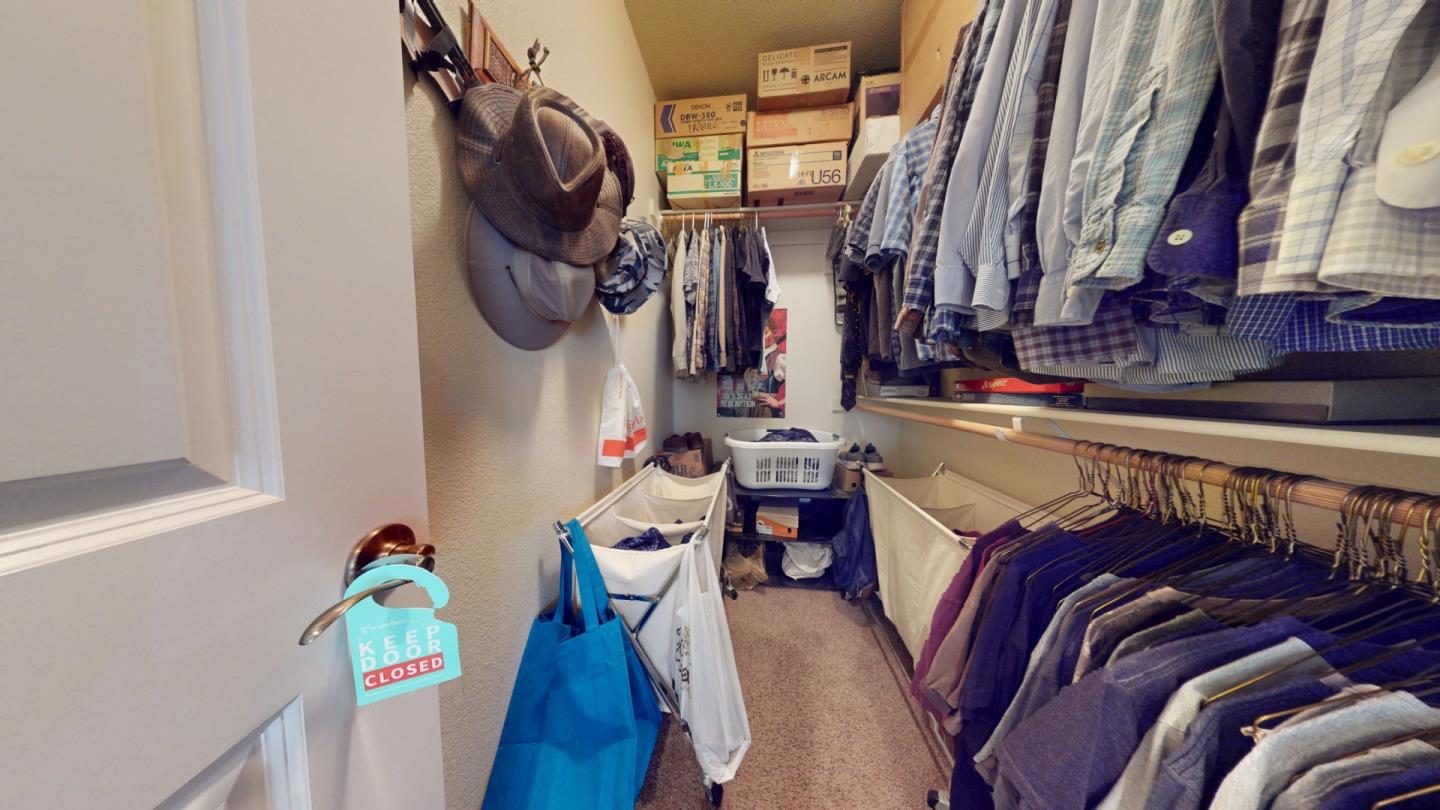 Detail Gallery Image 20 of 31 For 223 Apple Ave, Greenfield,  CA 93927 - 3 Beds | 2 Baths