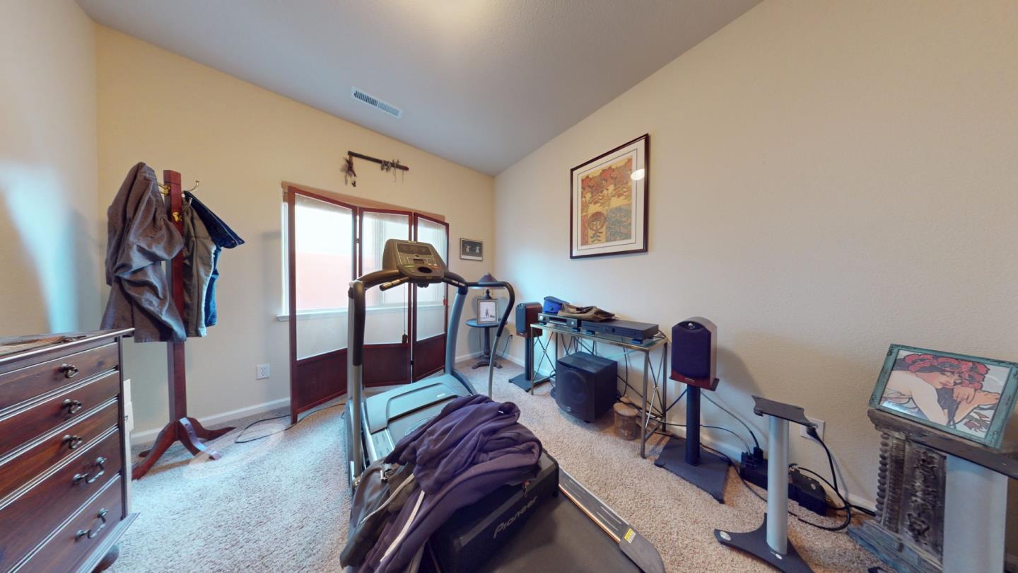 Detail Gallery Image 22 of 31 For 223 Apple Ave, Greenfield,  CA 93927 - 3 Beds | 2 Baths
