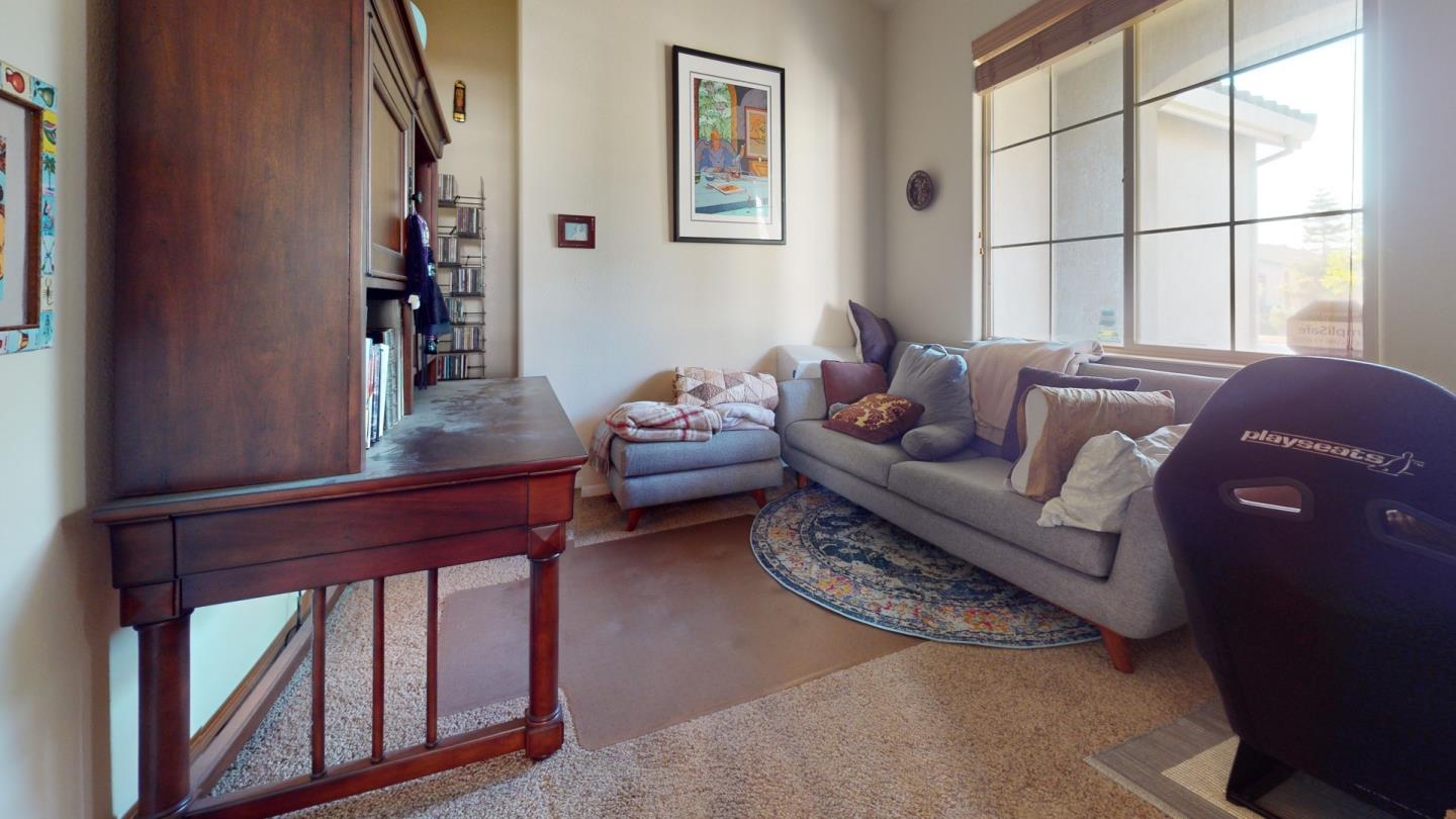 Detail Gallery Image 23 of 31 For 223 Apple Ave, Greenfield,  CA 93927 - 3 Beds | 2 Baths