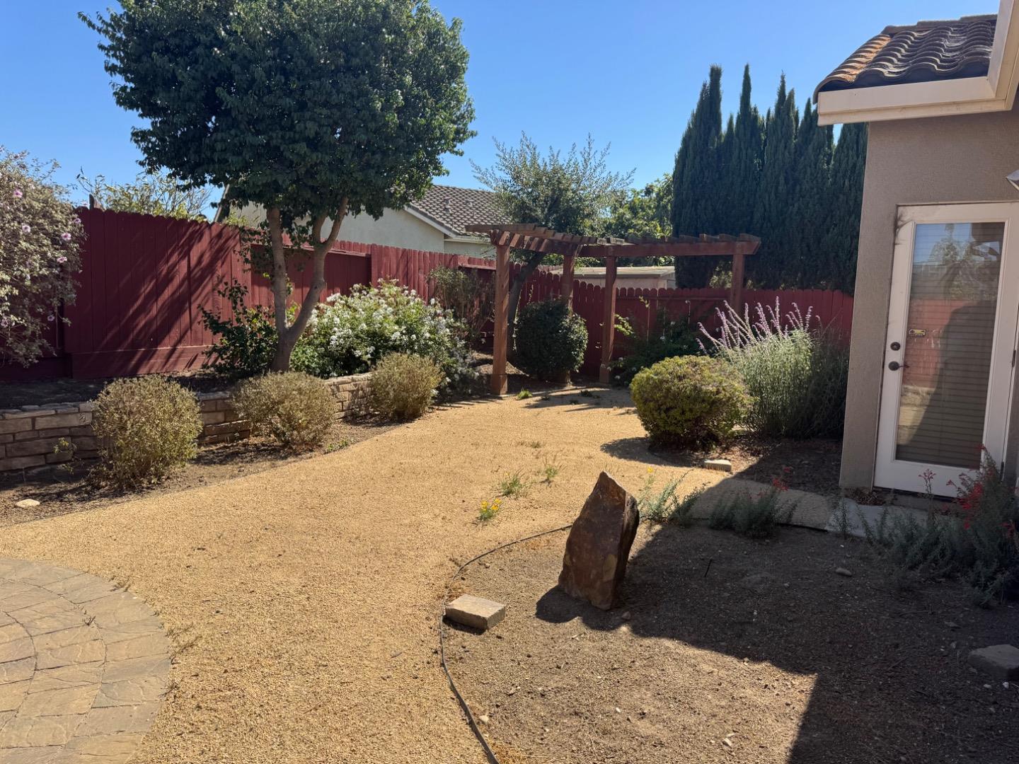 Detail Gallery Image 24 of 31 For 223 Apple Ave, Greenfield,  CA 93927 - 3 Beds | 2 Baths