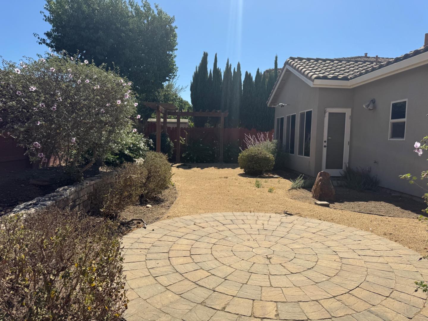 Detail Gallery Image 25 of 31 For 223 Apple Ave, Greenfield,  CA 93927 - 3 Beds | 2 Baths