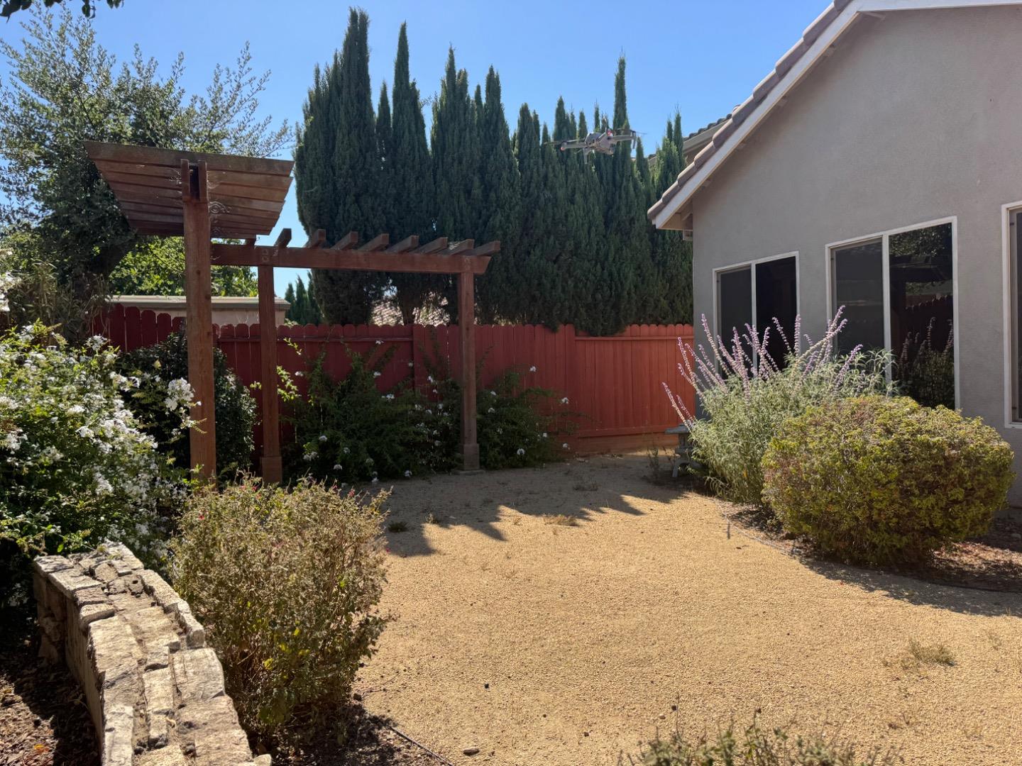 Detail Gallery Image 26 of 31 For 223 Apple Ave, Greenfield,  CA 93927 - 3 Beds | 2 Baths