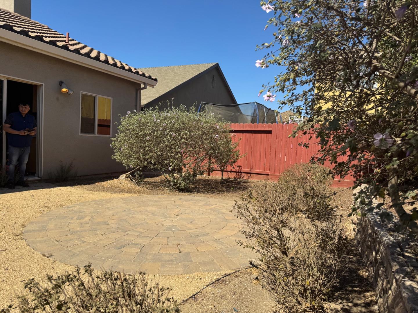 Detail Gallery Image 27 of 31 For 223 Apple Ave, Greenfield,  CA 93927 - 3 Beds | 2 Baths