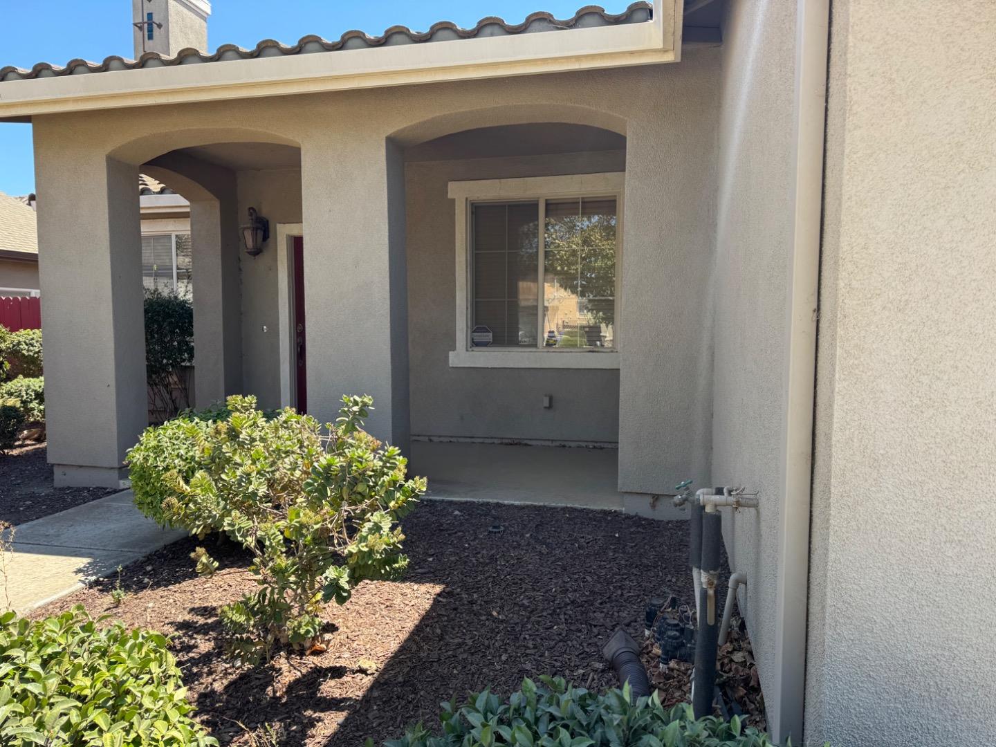 Detail Gallery Image 28 of 31 For 223 Apple Ave, Greenfield,  CA 93927 - 3 Beds | 2 Baths