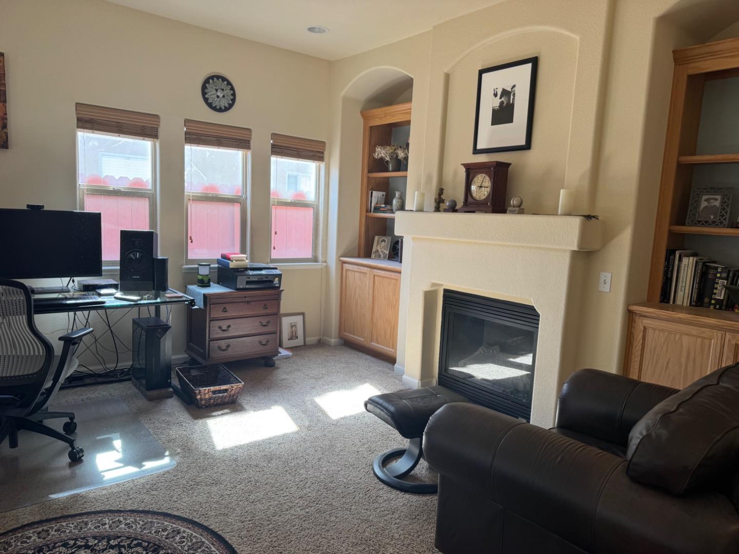 Detail Gallery Image 30 of 31 For 223 Apple Ave, Greenfield,  CA 93927 - 3 Beds | 2 Baths