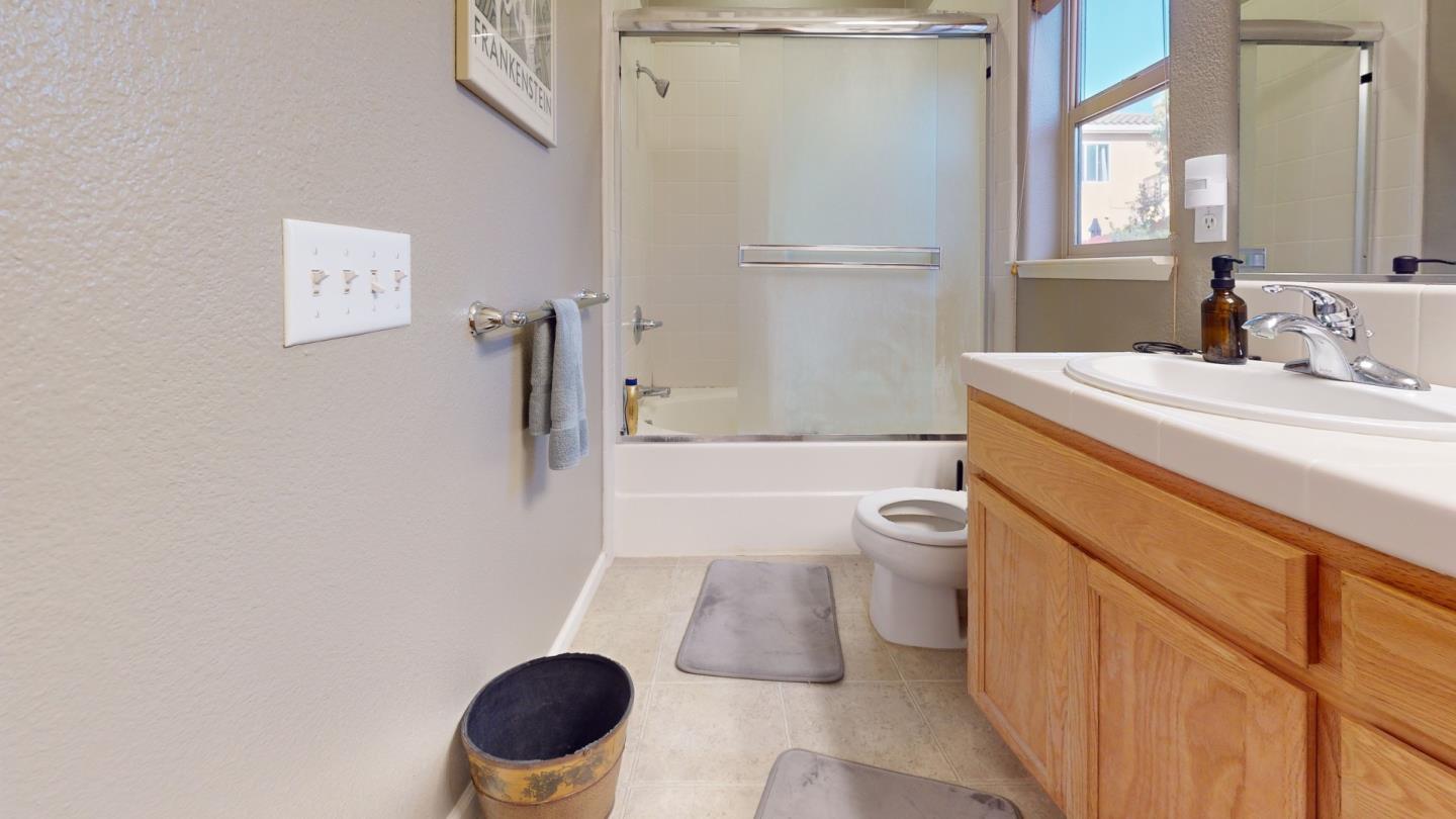 Detail Gallery Image 33 of 39 For 223 Apple Ave, Greenfield,  CA 93927 - 3 Beds | 2 Baths