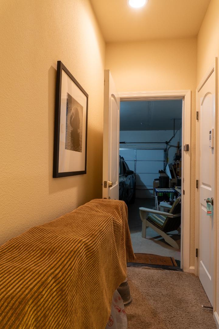 Detail Gallery Image 35 of 39 For 223 Apple Ave, Greenfield,  CA 93927 - 3 Beds | 2 Baths