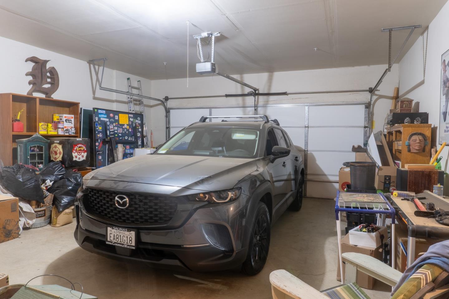 Detail Gallery Image 36 of 39 For 223 Apple Ave, Greenfield,  CA 93927 - 3 Beds | 2 Baths