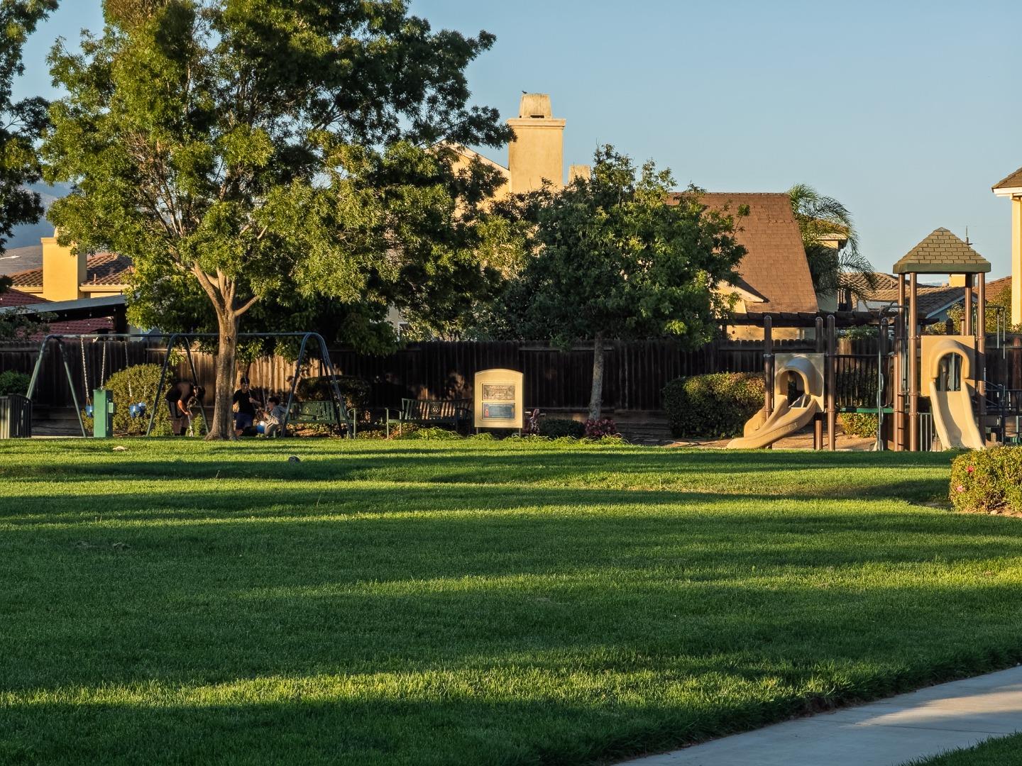 Detail Gallery Image 38 of 39 For 223 Apple Ave, Greenfield,  CA 93927 - 3 Beds | 2 Baths