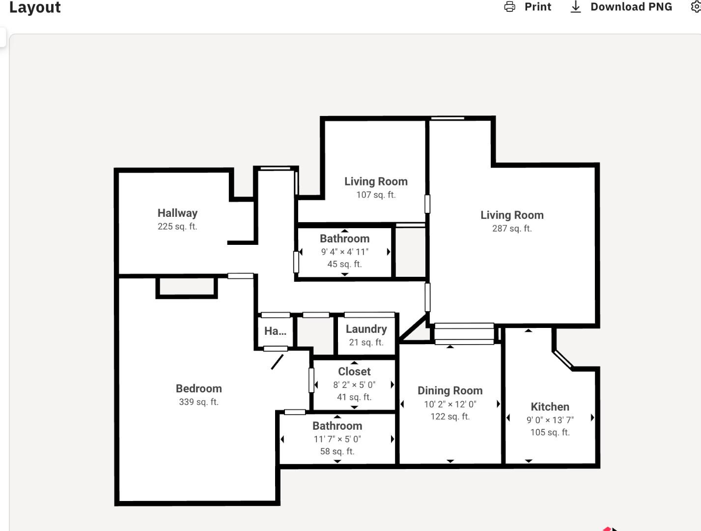 Detail Gallery Image 39 of 39 For 223 Apple Ave, Greenfield,  CA 93927 - 3 Beds | 2 Baths