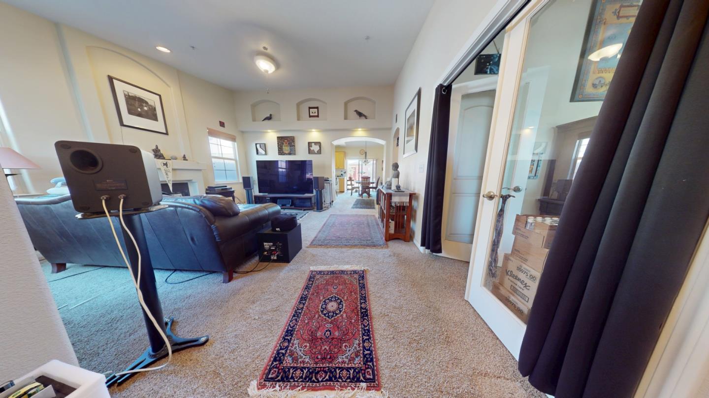 Detail Gallery Image 8 of 31 For 223 Apple Ave, Greenfield,  CA 93927 - 3 Beds | 2 Baths